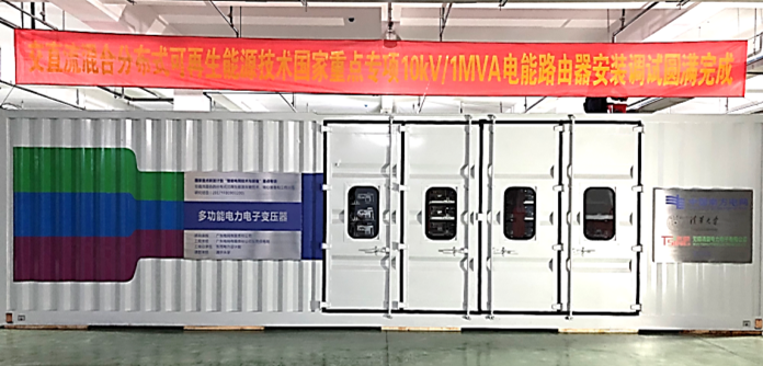 图片2
