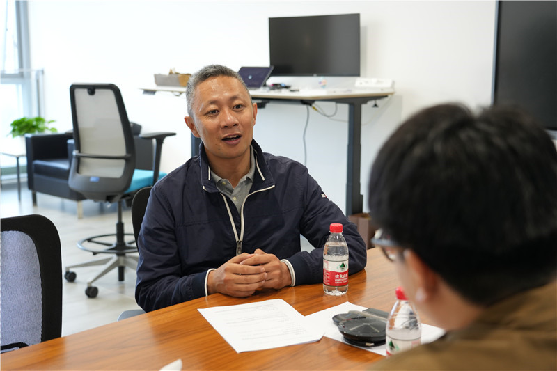 落地成都7年的校地合作“老友”，如何实现创新与转化的“双轮驱动”？