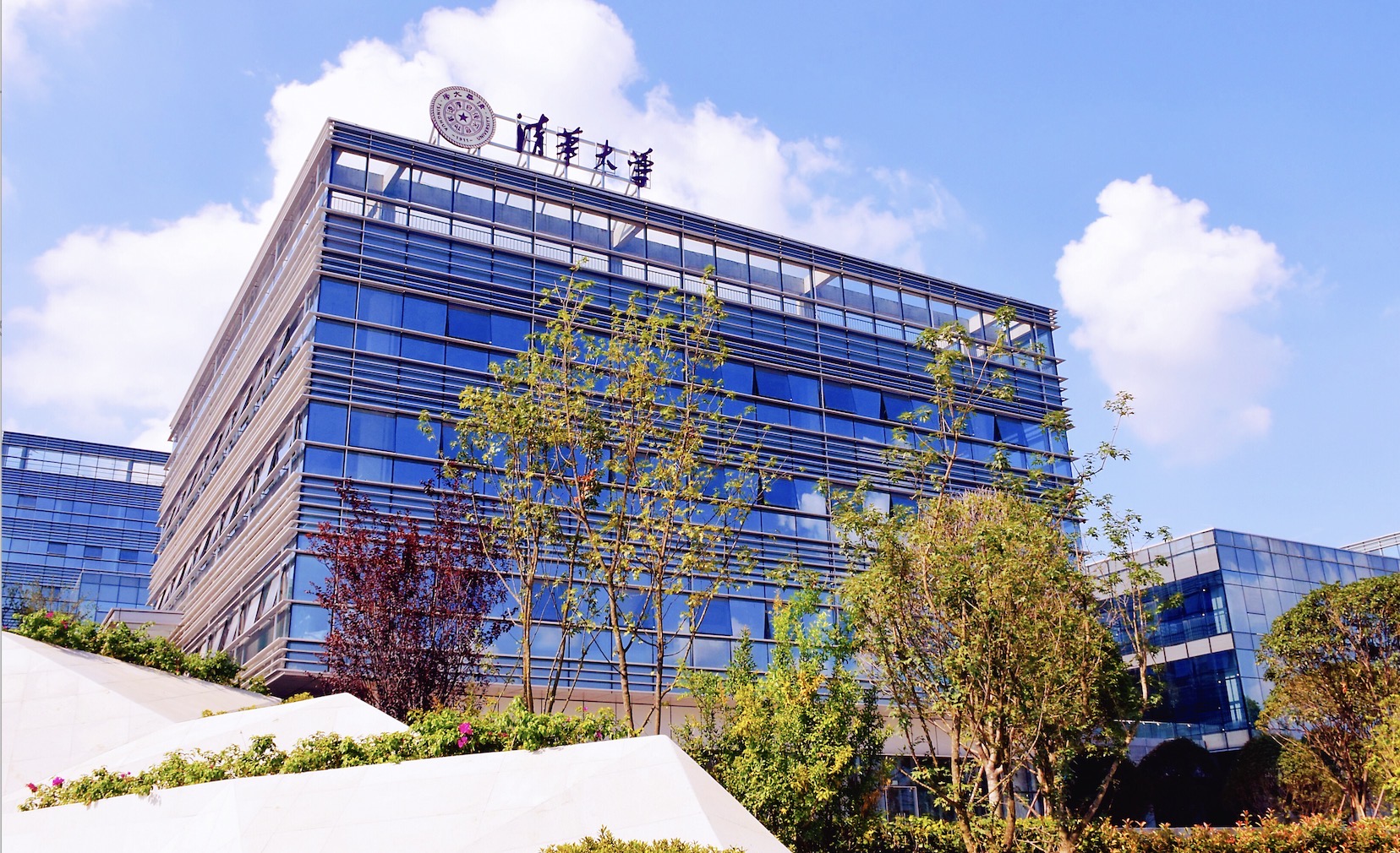 征集通知｜2024年电力国重征集开放课题通知
