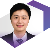 研究院院长助理