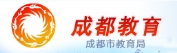 关注网站：