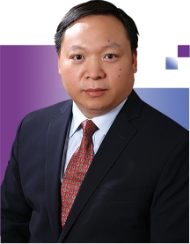 鲁宗相