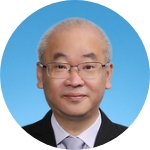 王黎明