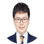 杨先龙