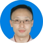 李其