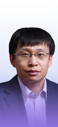 余占清