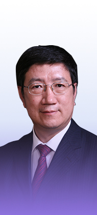 李政