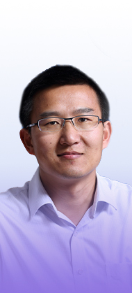 胡泽春