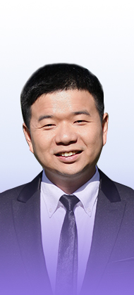 林今