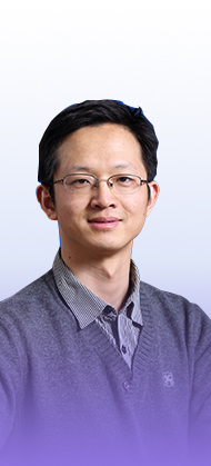 罗海云
