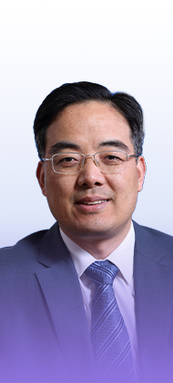 康重庆