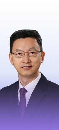 王建民