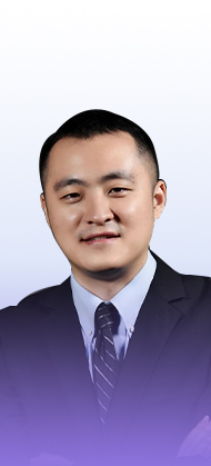 张达