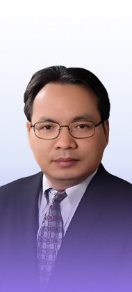 吴文传