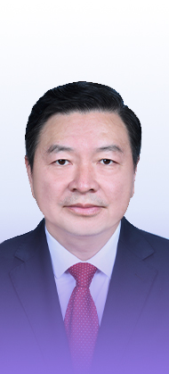 陈永灿