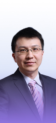 张宁