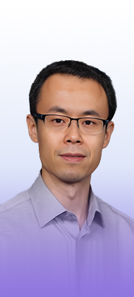 李治