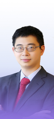 潘思铭