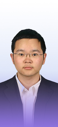 李明轩