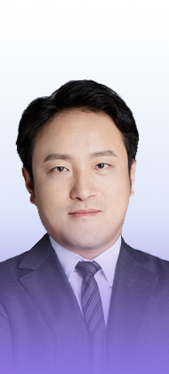刘逊