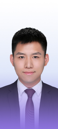 王皓冉