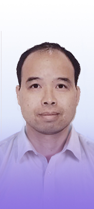 梁恩主