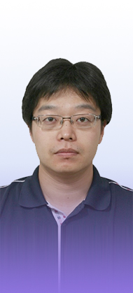 史梓男
