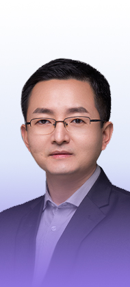 宋亮