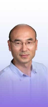 金学成