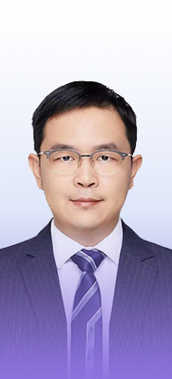 张东辉