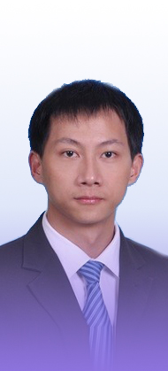 何珂