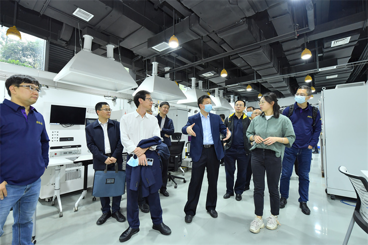DSY_8657(1)