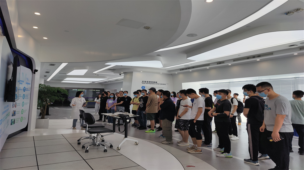 微信图片_20220627143704