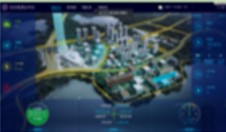 深圳能效电能质量监测软件