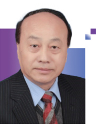 张久俊