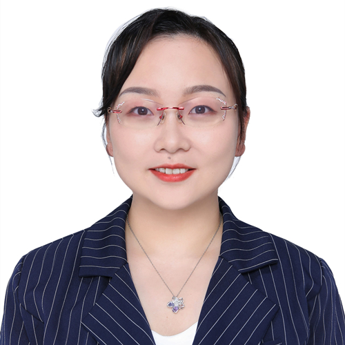 李汶颖