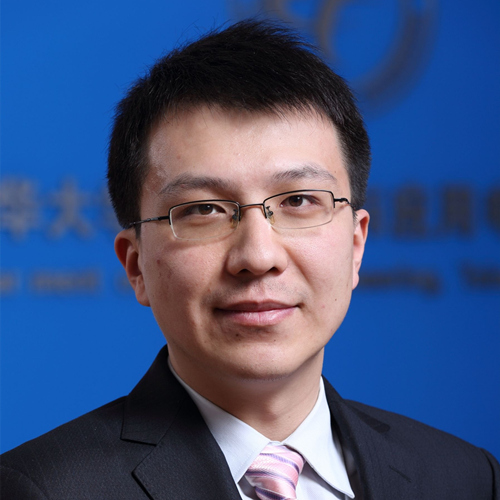 张宁