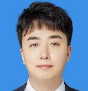 包维瀚