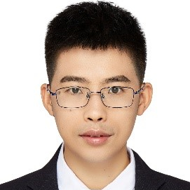 罗彬
