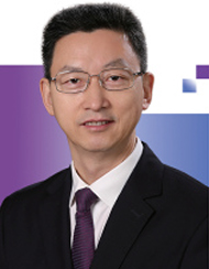 王建民