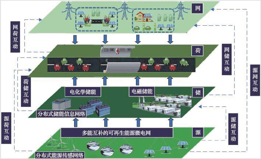 图片22 (2)