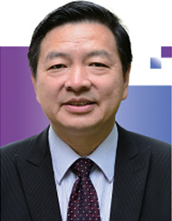 陈永灿