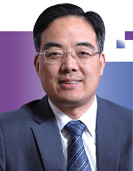康重庆