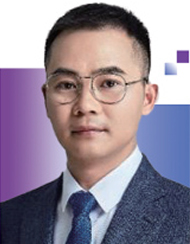 卢聪