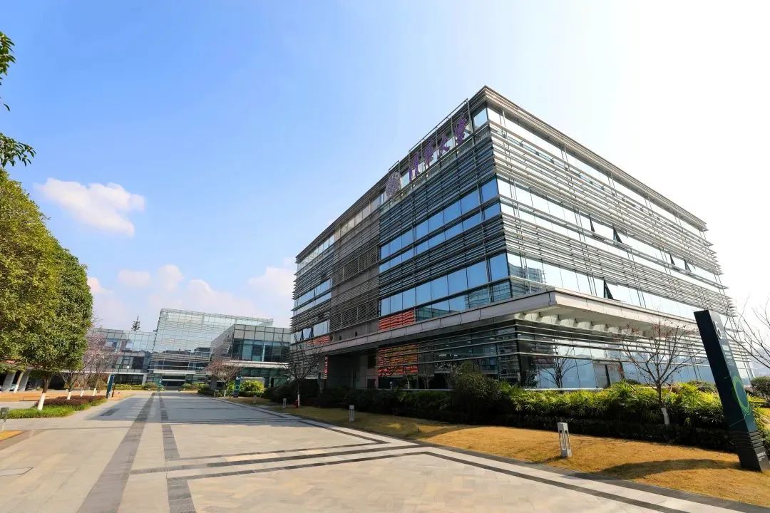 从技术到产品再到市场，新型研发机构如何推动科技成果“从1到100”？