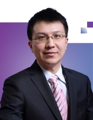 张宁