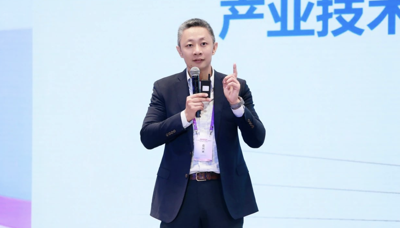 多维剖析，全面总结 | 《可再生能源交通动力产业技术进展报告》正式发布（内附报告全文下载链接）