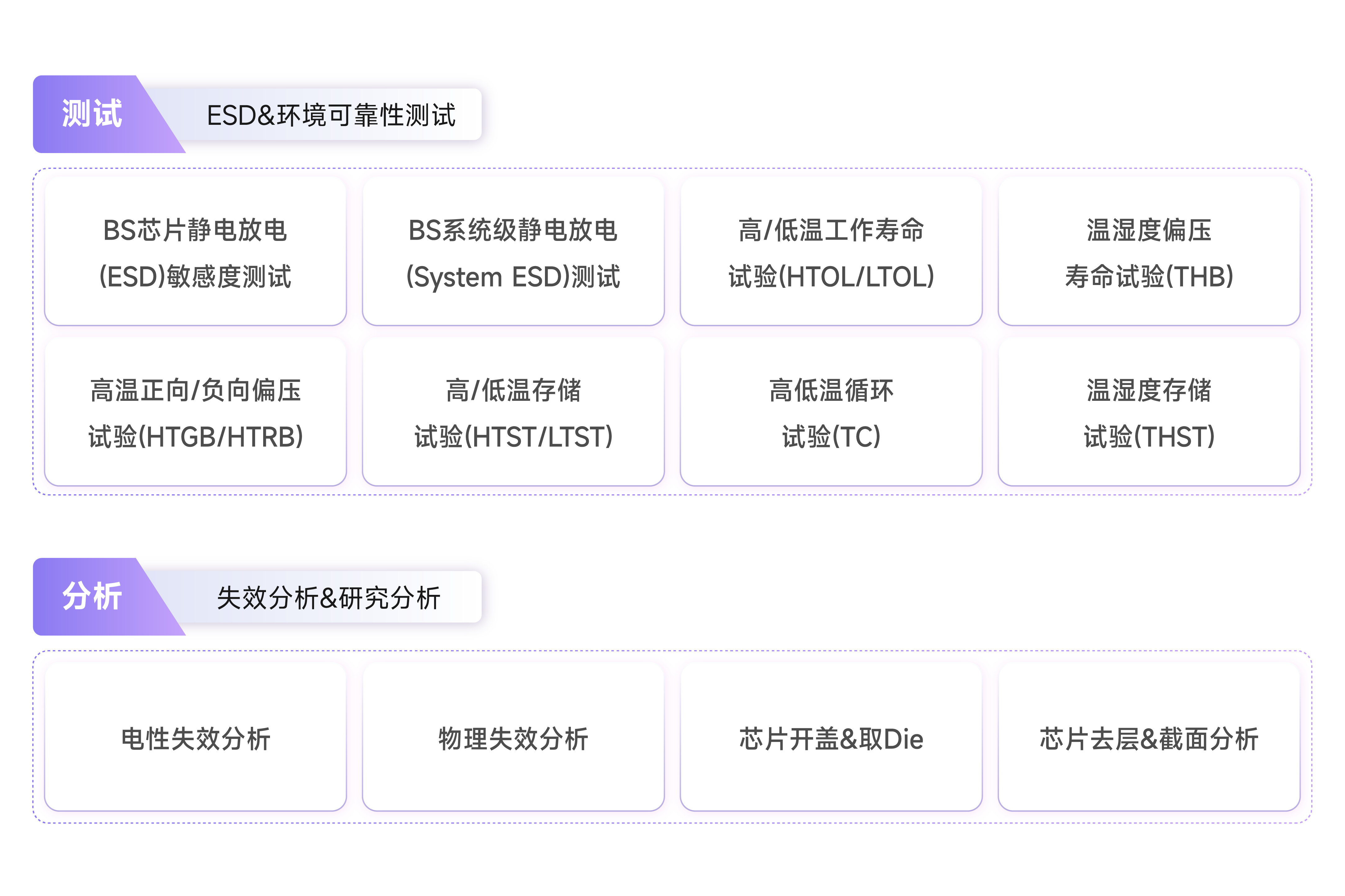 e0c46b4b53f138e272ef1e56a93ab6c