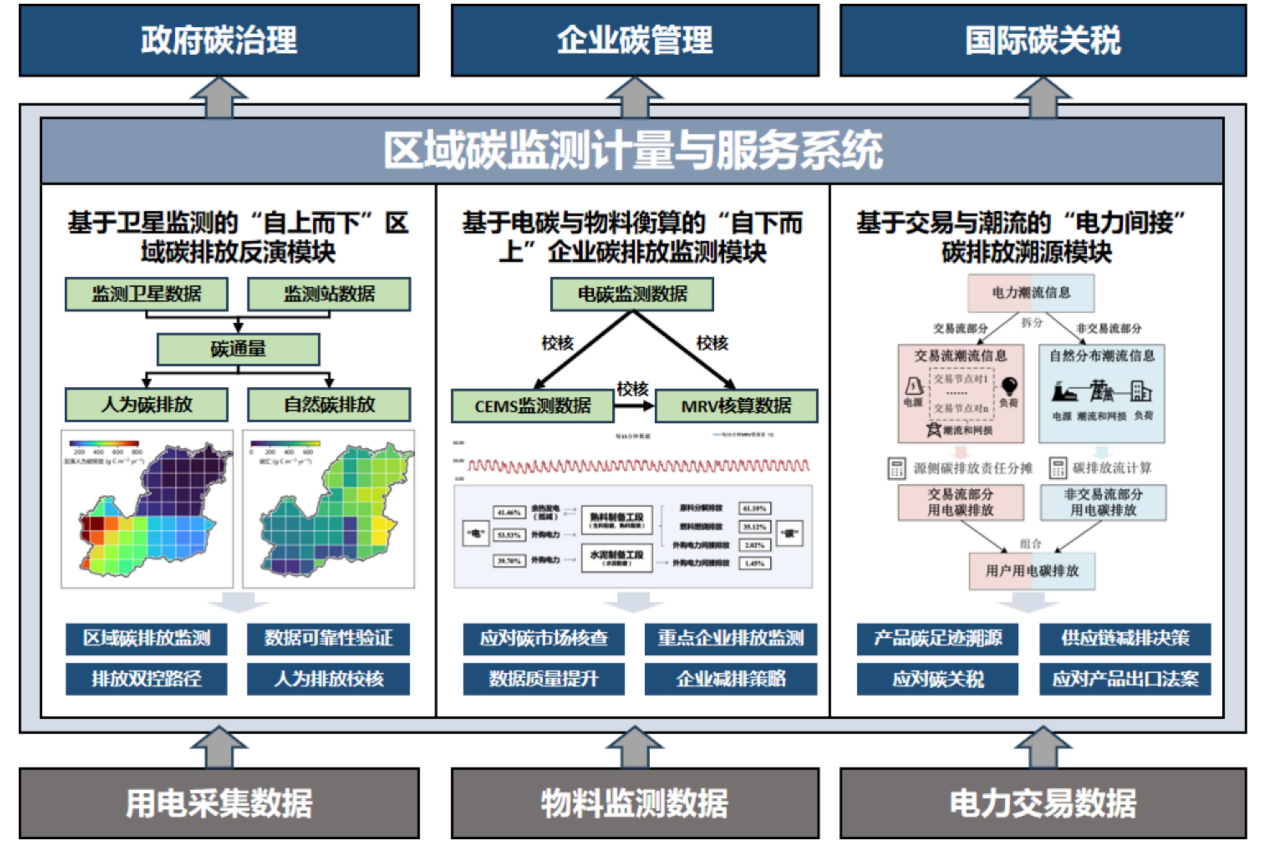 图片49