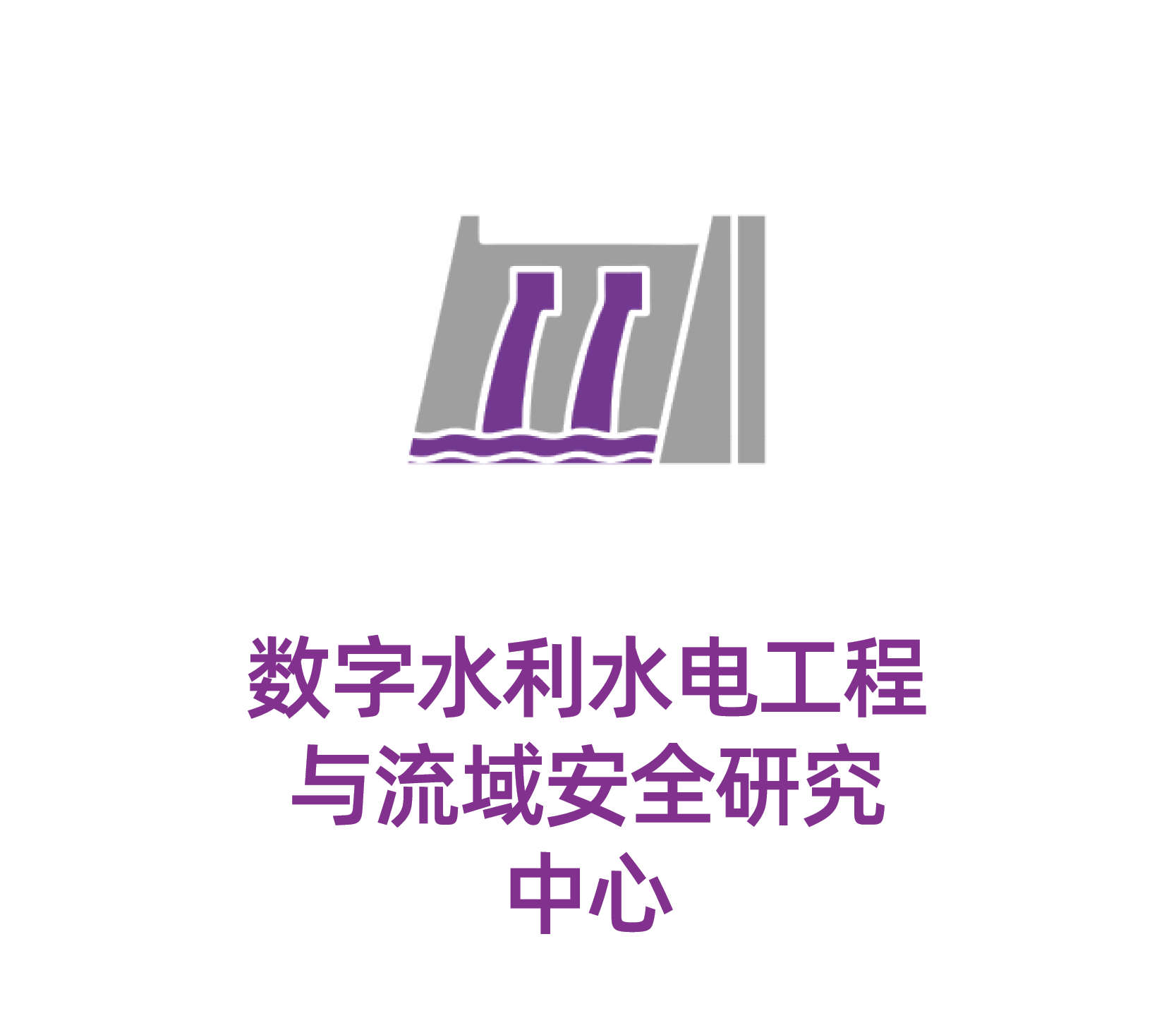 aaebfa06f703b9932a7102c269f7cbd